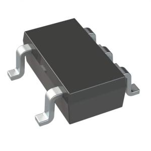 China 74LVC1G126W5-7 wholesale