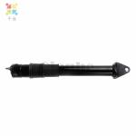 Rear Air Suspension Shock 2513202231 2513202131 Without ADS Shock Absorber for