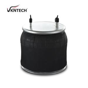 China Holland Neway Truck Air Springs 90557090 Contitech 9 10-14 A 330 Firestone W01-358-9070 AR-90-1-12 Vkntech 1K9070 wholesale