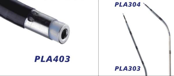 Quality Plasma Bipolar Electrodes For Tonsilectomy for sale