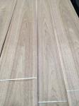 American Black Walnut Wood Veneer