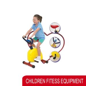 China Kids Preschool Equipment Running Children Indoor Fitness Equipment wholesale