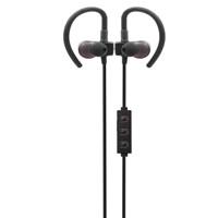 China Wireless V4.2 104dB Magnetic Sport Bluetooth Earphones wholesale