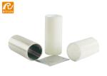 RiTian Temporary Surface Protection Films And Tapes For Plastic Sheet