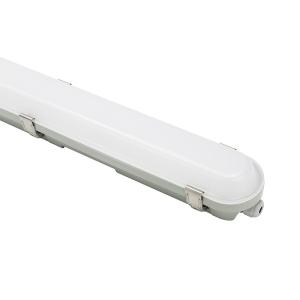 China 50 W Water Resistant LED Light 50 Hours Lifespan 220-240V 50/60HZ wholesale