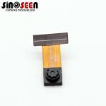 GC0308 Sensor Mini 0.3MP MIPI Camera Module 640x480