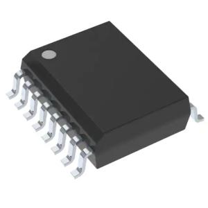 China ISO1176DWR Chipscomponent IC Chips Electronic Components IC Original TI wholesale