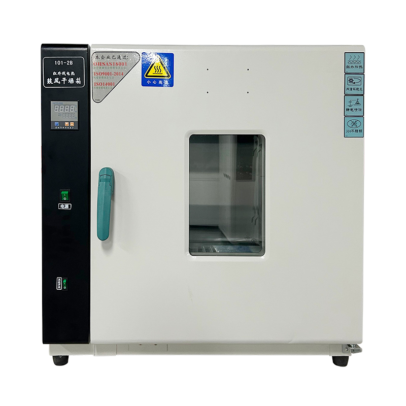 Walk In Constant Temperature Humidity Test Chamber Equipment With HD Camera For Electronic Toys Testing Temperature Range 70 °C To 200 °C Adjustable