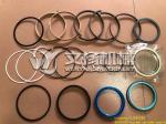LIUGONG CLG922D excavator spare parts cylinder repair kit 88A0907