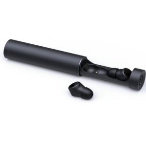 China Dual Master 450mAh TWS Wireless Earphones IPX6 Outside Sport Use wholesale