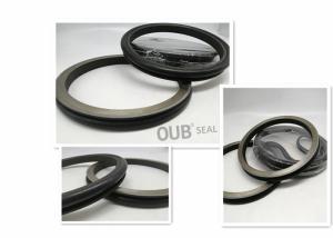China 38*50.6*10.6 SG380 Mechanical Floating Oil Seal SG430 110-30-00085 43*58*24 wholesale