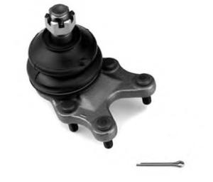 China ball joint wholesale