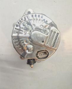 China 12V 90A Vehicle Auto Starter Alternator 2706054360 Anti Corrosion wholesale