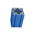 Sheet Cutting Aluminum Bending Fabrication Metal Stamping Parts Laser