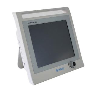 China Personal Ultrasonic Scanner No Injury Eye Axis Length Measurement wholesale