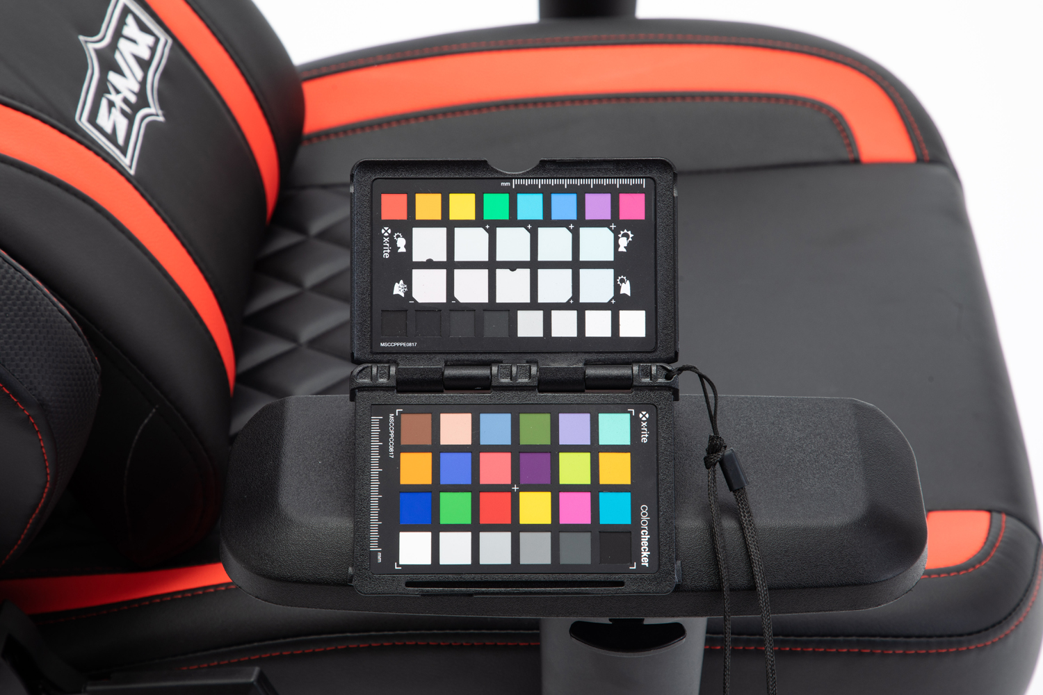 2022 Hot Seller Cadeira para jogos Gaming Chair with 19 Butterfly Mechanism