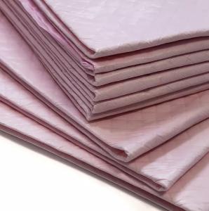 China Breathable Bed Underpads Waterproof Incontinence Mattress wholesale