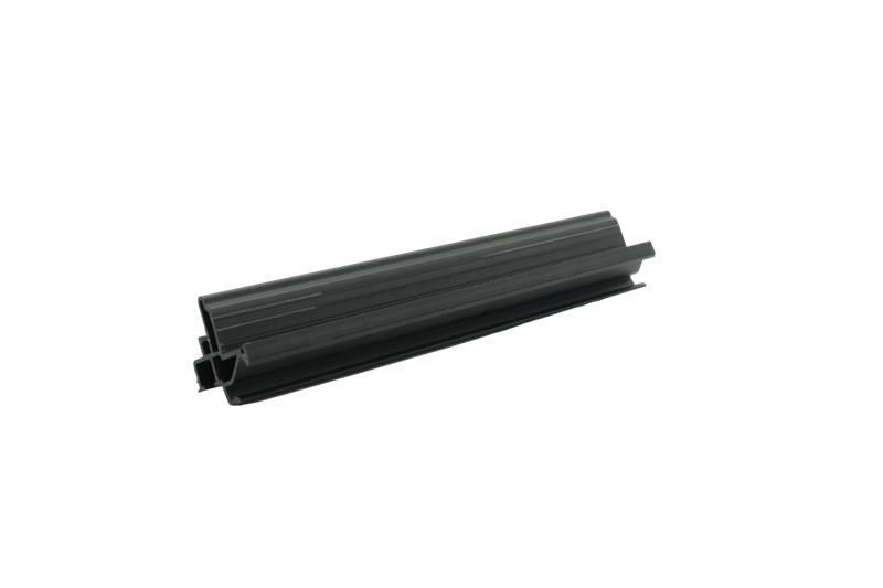 Colorful PVC Ceiling Profiles Trim