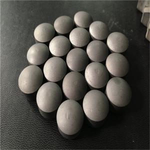 China Level IV Bulletproof Ceramic Body Armor Plates wholesale