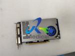 Ultrasound Phil ips IU22 Geforce 9800GT Graphics Card