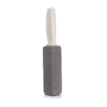 Heavy Duty Extra Strong Pumice Cleaning Bar