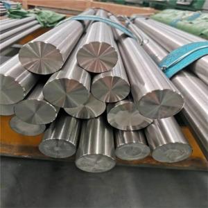 China 310S SS Steel Rod wholesale