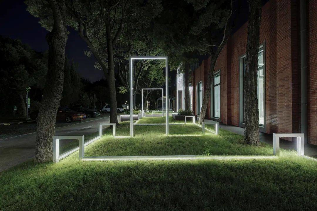 30*20mm Flexible Silicone Neon Strip IP67 24V LED Neon Light Outdoor Lighting