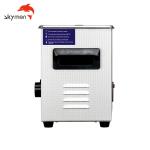 Skymen 180 Watt 4.5L Ultrasonic Jewelry Cleaner