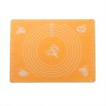 Kitchen Large Chopping Board Baking Professional Non-Stick Kneading Dough