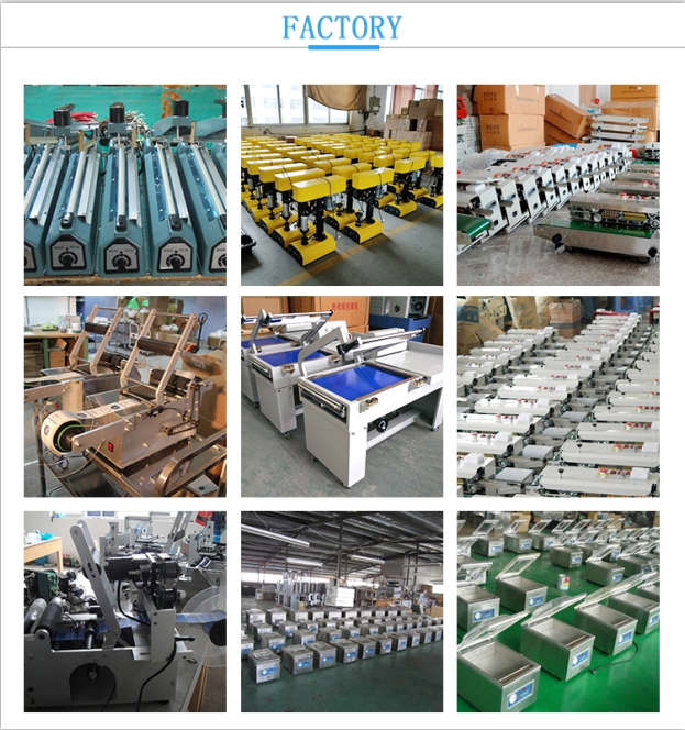 Excellent quality hotsell spice powder filling machine/auger filler