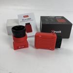 OBD Heavy duty scan tools xtruck x003 Smart diagnostic tools for cummins vocom