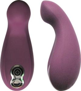 China novelty female Massager 7 speed Massager wholesale