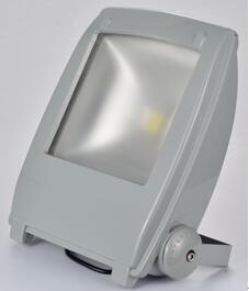 China 30W flood light , suit for the country road wholesale