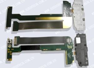 China flex cable for n95-8gb wholesale