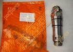 E345D Main Relief Valve 184-3830 1843830 For E349D Swing Motor 334-9980