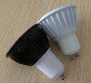 China high quality COB 5W 7W 9W LED Spot Light wholesale