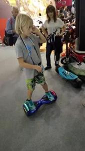 China skateboard wholesale