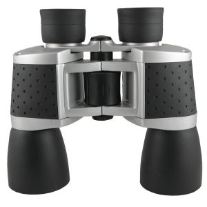 China optics binoculars 10x50mm - 20x80mm porro prism Bionculars wholesale
