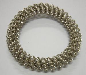 China chain bangle wholesale
