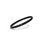 Optical Glass UV Protection 40.5 mm UV Lens Filter