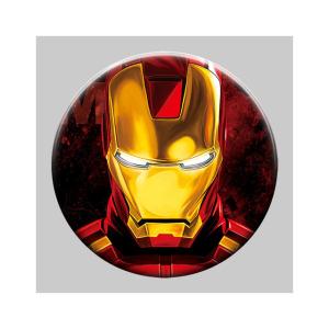 China OEM Gaming Button Pins 3D Lenticular Printing Service wholesale