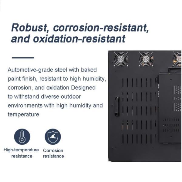 Factory Source 15.6 Inch Embedded touch industrial panel PCs with Touch Screen Display New I3 I5 I7 Panel Mini PC USB Interface