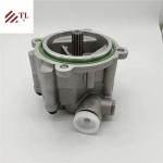 14535458 VOE14535458 Excavator Hydraulic Pilot Gear Pump For EC210 EC240 Energy