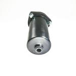 Lexus GX470 Height Control Dryer 4895060020 48950-60020