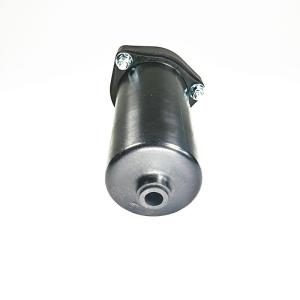 China Lexus GX470 Height Control Dryer 4895060020 48950-60020 wholesale