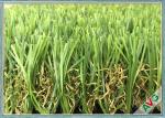 Safety Landscaping Artificial Grass Home Leisure Kids Garden Artificial Turf