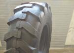 Industrial Off Road Truck Tires 15.5-25 16PR Well Self Cleaning For Road Graders