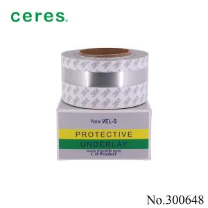 China Offset 3m Protective Film For Ink Duct 70*25mm wholesale
