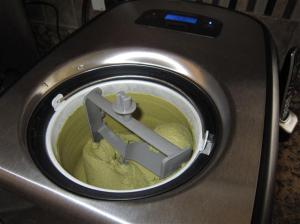 China ST-981 hot sale automatic indian roti maker machine wholesale