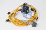 235-8202 330D 336D C9 Engine Wiring Harness